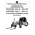 Merlo Turbofarmer KT P26.6 SP SPT LP LPT – P28.7 – P28.9 – P30.9 – P33.7 – P35.7 K KT Service Manual, Mechanic Manual, Electrical Diagram DE [PDF]